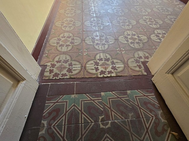 Piso en venta en La Dreta de l'Eixample8519 4c54 a805 553fc09f23f0