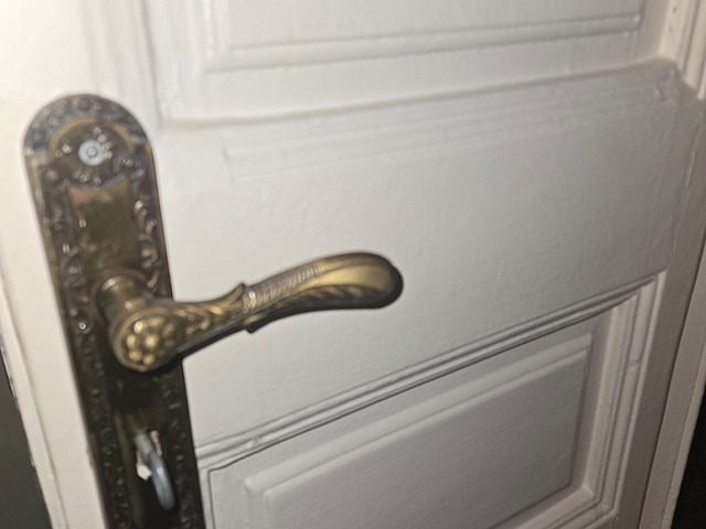 eea31cef ed84 491e a7a3 387667ce0c4c