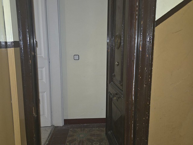 ef95e63d 5427 4b7d 8e1d f73338cc0c8c