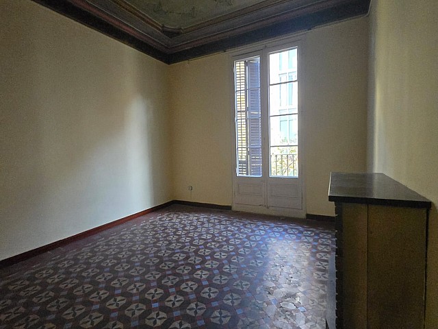 f15a564c 2141 4918 b276 e96a9aaac230