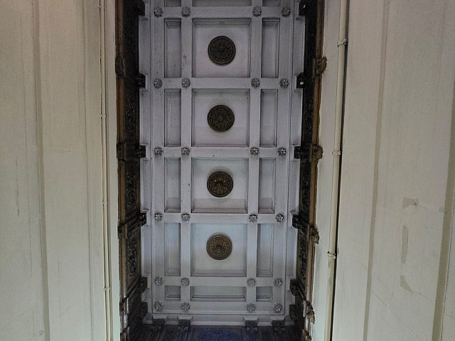 Piso en venta en La Dreta de l'Eixample