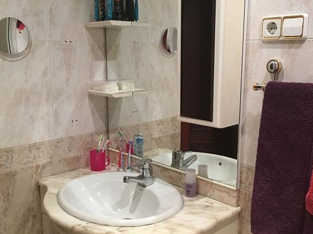 143190 073698a6d69e40e728ed4445ee94dca2