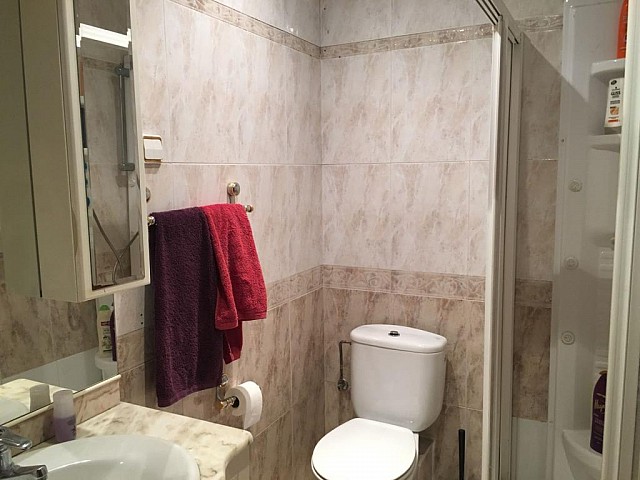 143190 27ea37066e0d11f92fc20e06cb3da33f