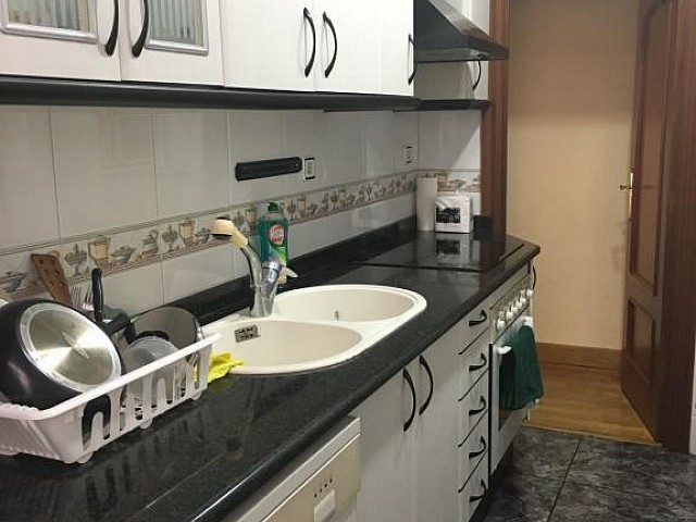 143190 a5c85b92598f66f4ffa84adcd5951c14