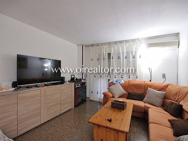 Apartament for sell Rubí Oirealtor002