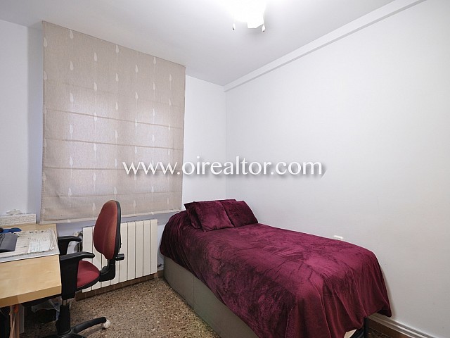 Apartament for sell Rubí Oirealtor005