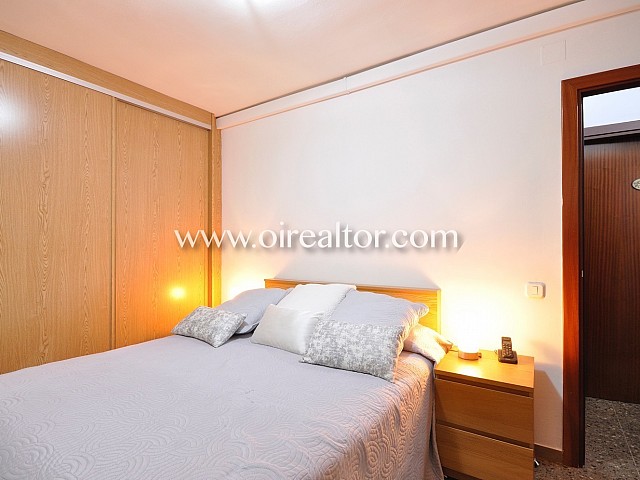 Apartament for sell Rubí Oirealtor004