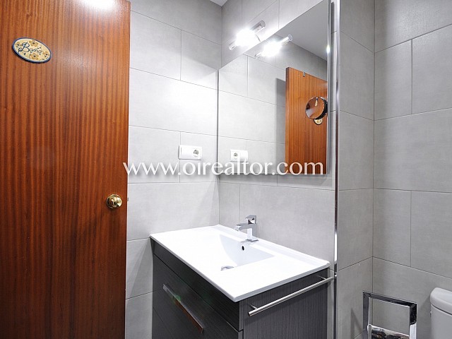 Apartament for sell Rubí Oirealtor006