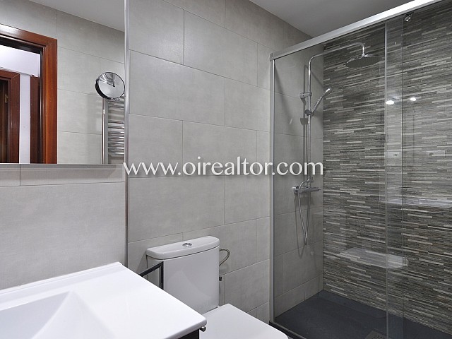 Apartament for sell Rubí Oirealtor007