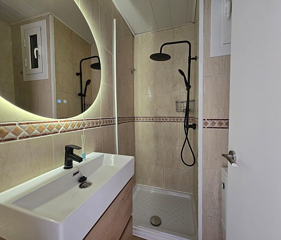 WhatsApp Image 2026 01 08 at 21.19.50 (5)