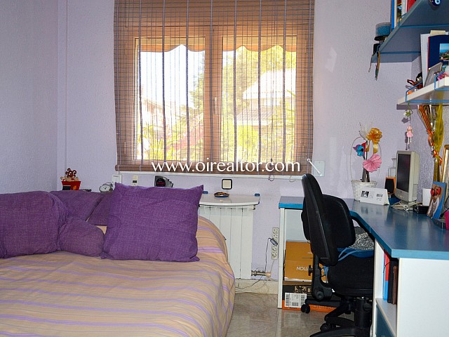 habitacion 20