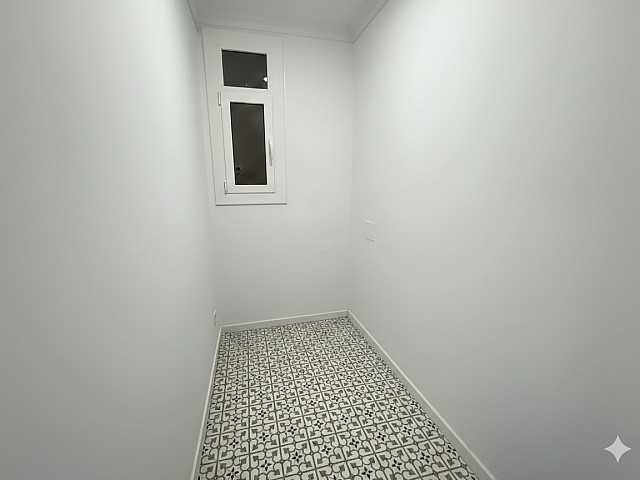 Gemini Generated Image euwnm5euwnm5euwn