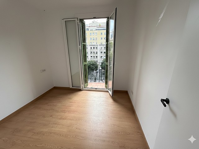 Gemini Generated Image smd62msmd62msmd6