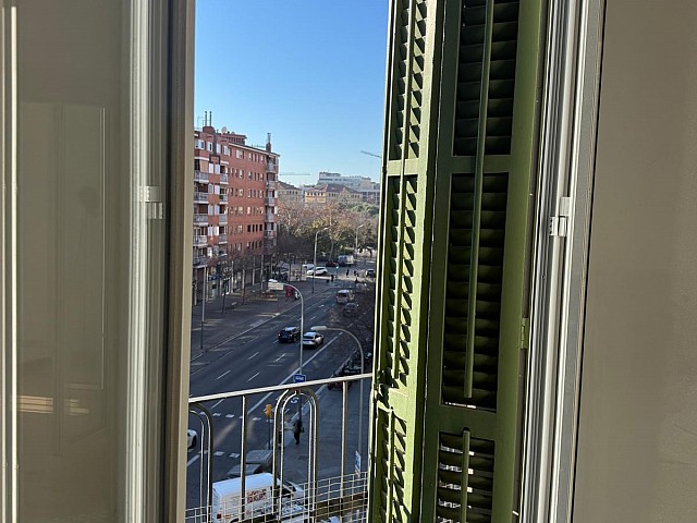 WhatsApp Image 2026 01 15 at 13.15.32 (1)