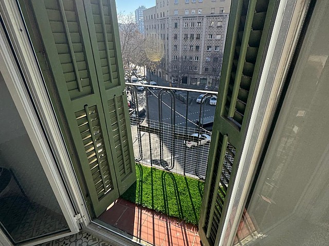 WhatsApp Image 2026 01 15 at 13.15.32 (5)