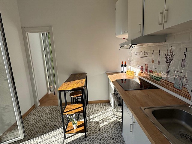 WhatsApp Image 2026 01 15 at 13.15.32 (7)