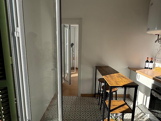 WhatsApp Image 2026 01 15 at 13.15.32