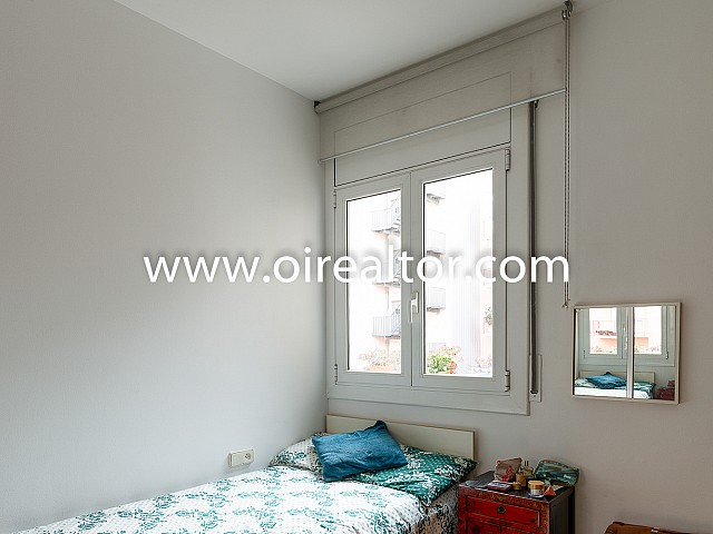 3Dormitorio invitados1