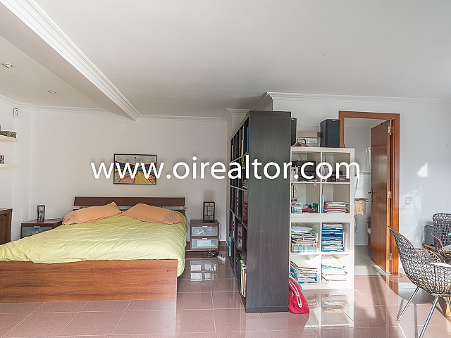 5Dormitorio zona de trabajo2