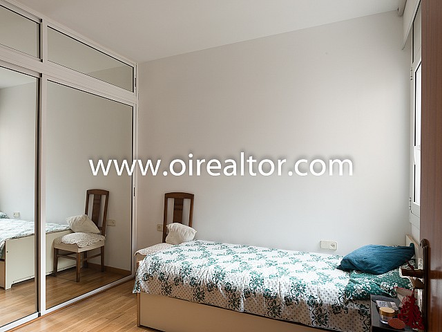 3Dormitorio invitados2