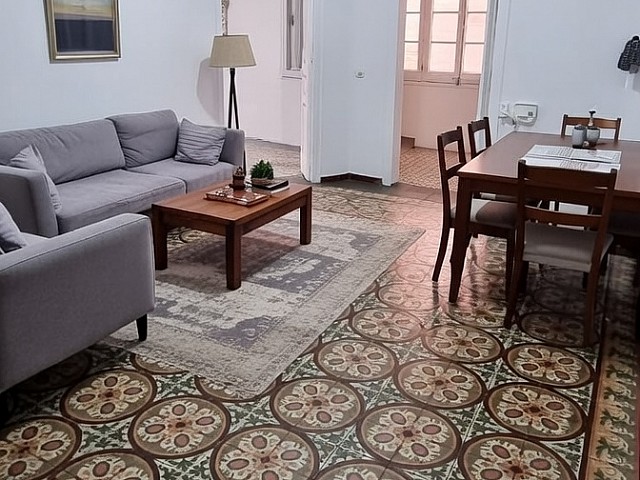 Piso en venta en Provenza, 160