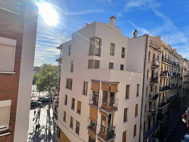 Gemini Generated Image 2zqicl2zqicl2zqi