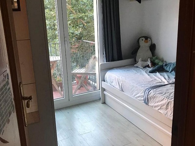  Piso en venta en La Nova Esquerra de l'Eixample Barcelona (1)