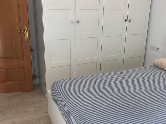  Piso en venta en La Nova Esquerra de l'Eixample Barcelona (2)