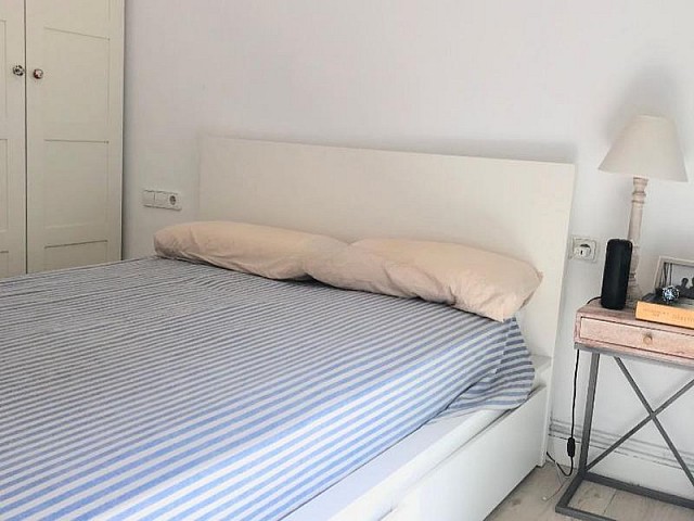  Piso en venta en La Nova Esquerra de l'Eixample Barcelona (3)