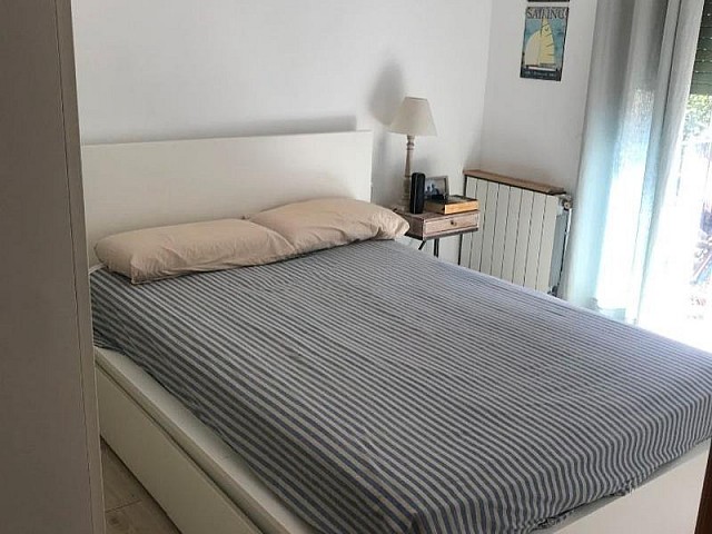  Piso en venta en La Nova Esquerra de l'Eixample Barcelona (4)