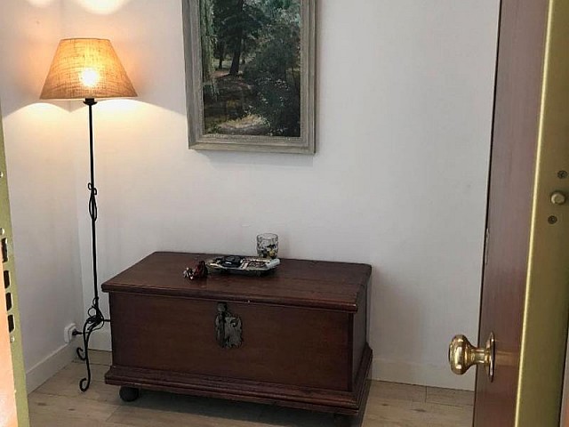  Piso en venta en La Nova Esquerra de l'Eixample Barcelona (5)