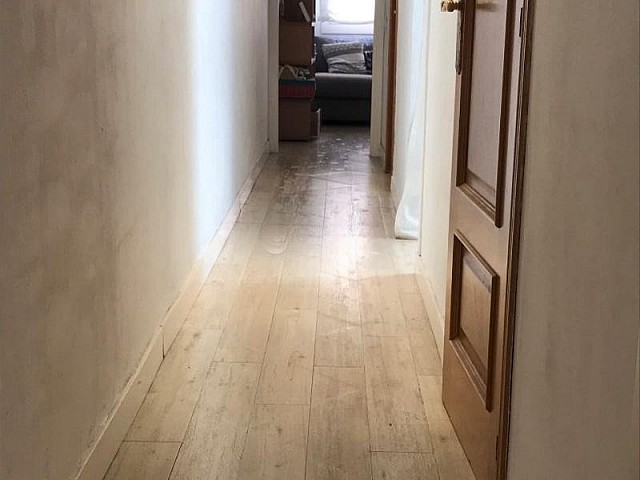  Piso en venta en La Nova Esquerra de l'Eixample Barcelona (7)