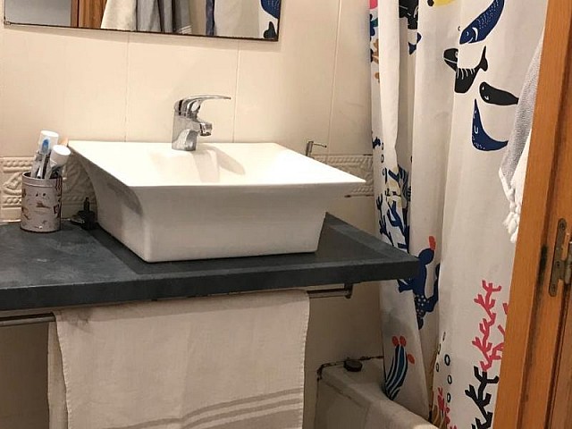  Piso en venta en La Nova Esquerra de l'Eixample Barcelona (8)