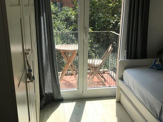  Piso en venta en La Nova Esquerra de l'Eixample Barcelona (10)