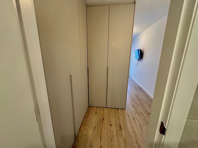 WhatsApp Image 2026 01 22 at 16.13.36 (3)