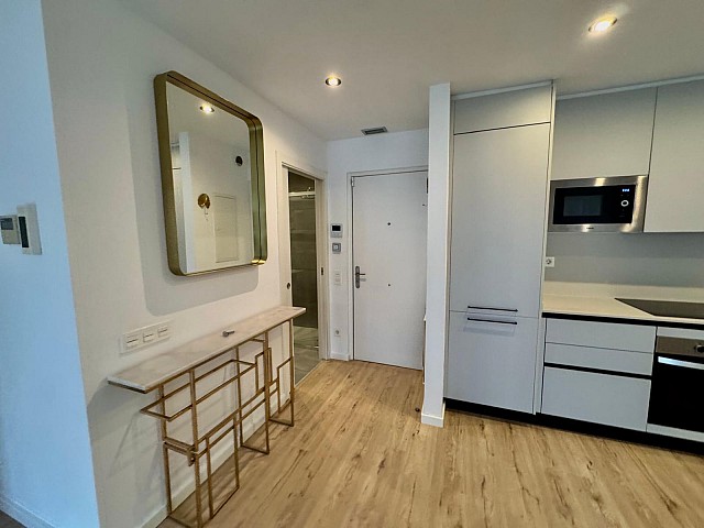 WhatsApp Image 2026 01 22 at 16.13.37 (1)