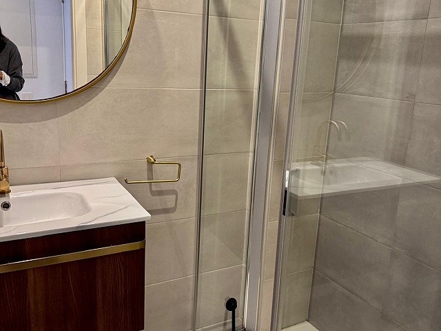 WhatsApp Image 2026 01 22 at 16.13.37 (3)