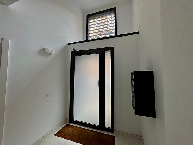 WhatsApp Image 2026 01 22 at 16.13.37 (5)