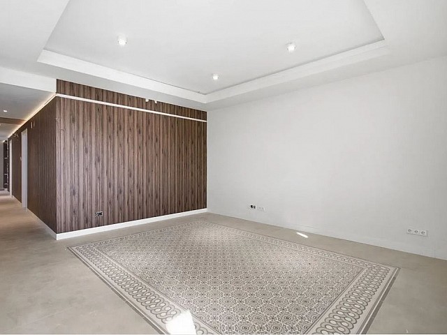 Atico en venta en La Dreta de l'Eixample, Barcelona (11)