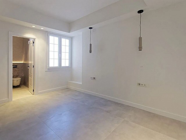 Atico en venta en La Dreta de l'Eixample, Barcelona (12)