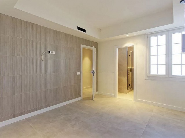 Atico en venta en La Dreta de l'Eixample, Barcelona (13)