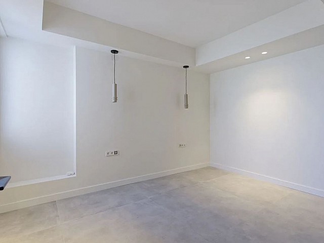 Atico en venta en La Dreta de l'Eixample, Barcelona (14)