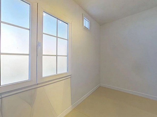 Atico en venta en La Dreta de l'Eixample, Barcelona (16)