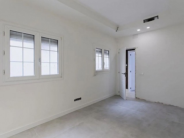 Atico en venta en La Dreta de l'Eixample, Barcelona (17)