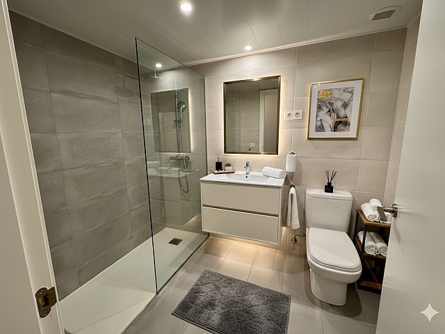 Gemini Generated Image 9zhok19zhok19zho