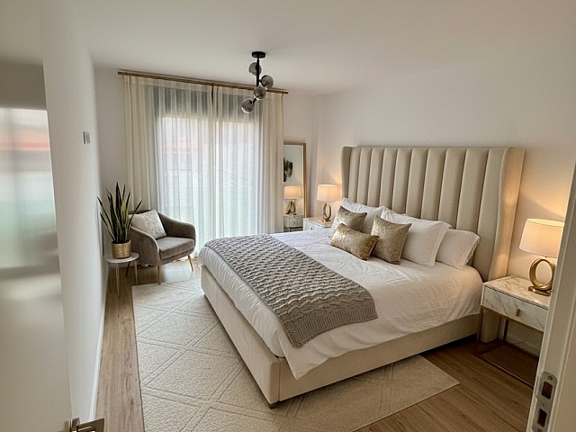 Gemini Generated Image 5iy26f5iy26f5iy2