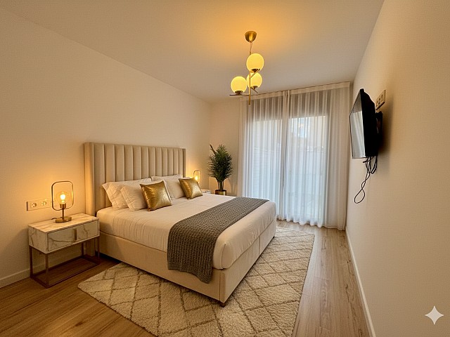 Gemini Generated Image olewalolewalolew