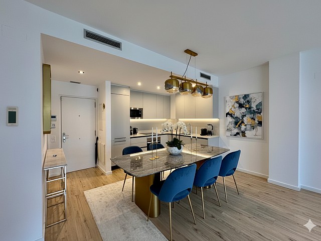 Gemini Generated Image pdh6bpdh6bpdh6bp