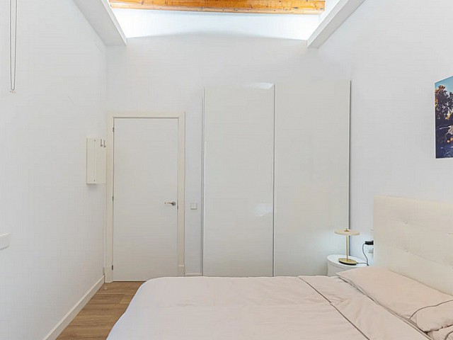 Piso en venta en Dreta de l'Eixample Barcelona (8)