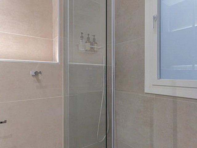 Piso en venta en Dreta de l'Eixample Barcelona (9)